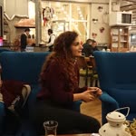 Rumeysa