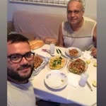 Serkan