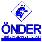 Önder