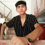 Azat