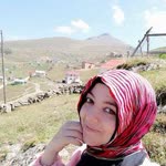 Tülay