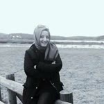 Hatice