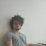 Ozan
