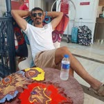 Ali