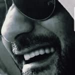 Ali