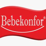 Bebekonfor