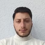 Nabil