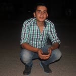 Sinan