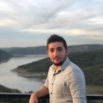 Hüseyin