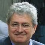 A Behçet