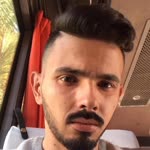 Hakkı