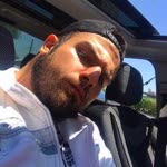 Onur