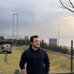 Furkan