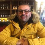 Okan