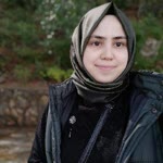 Tayyibe