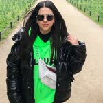 Gizem