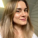 Melda
