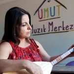 Güler