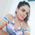 Zehra