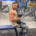Kürşat