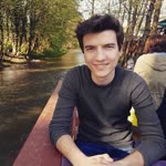 Melih
