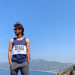 Emre