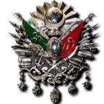Serhat