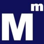 Barış