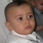 Fatih