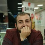 Okan