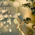 Fatma