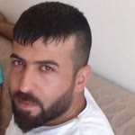 Tuncer