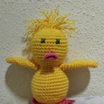 Dilek