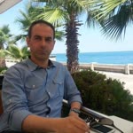 Murat