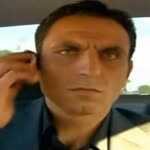 Muhammed
