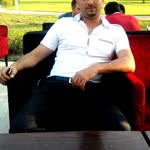 Engin