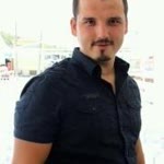 Murat