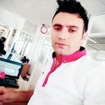 Savaş