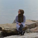 Nur