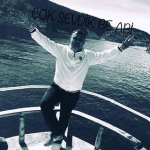 Bahadır
