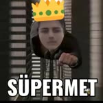 Profil fotoğrafı