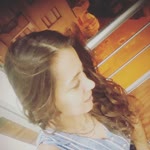Arzu