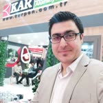 Fadi