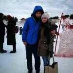 Burak