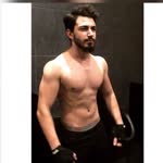 Erkan