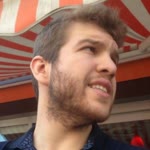 Mutlu