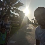 Fatih