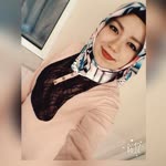 Handan