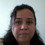 Fatma