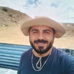 Samet